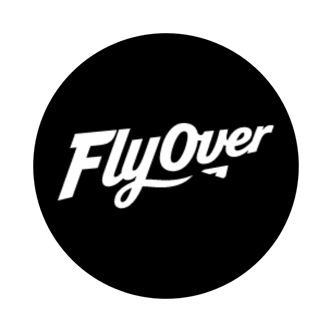 flyover logo white sq.png