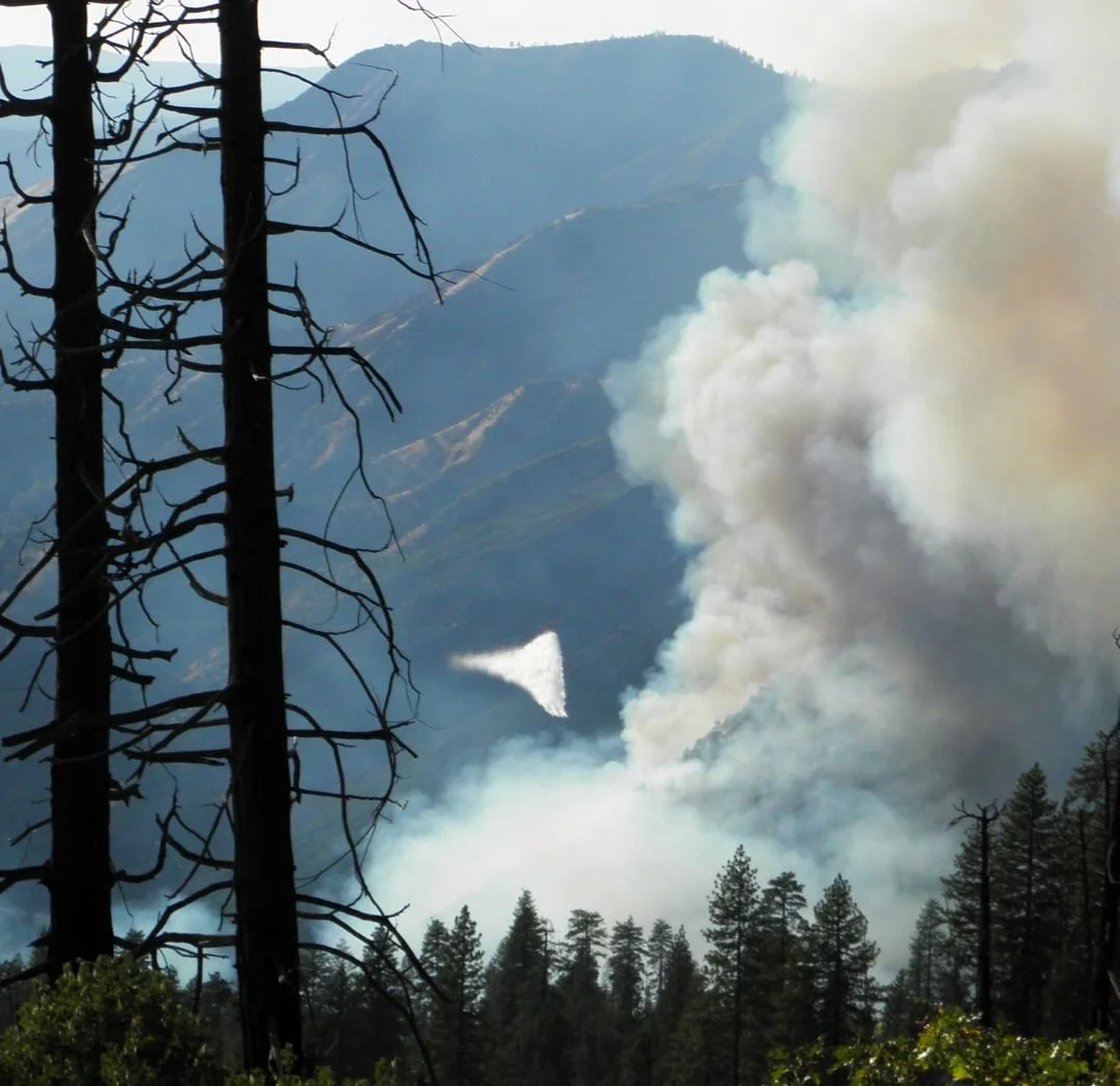 Wildfire-WaterDump - Copy FINAL.JPG