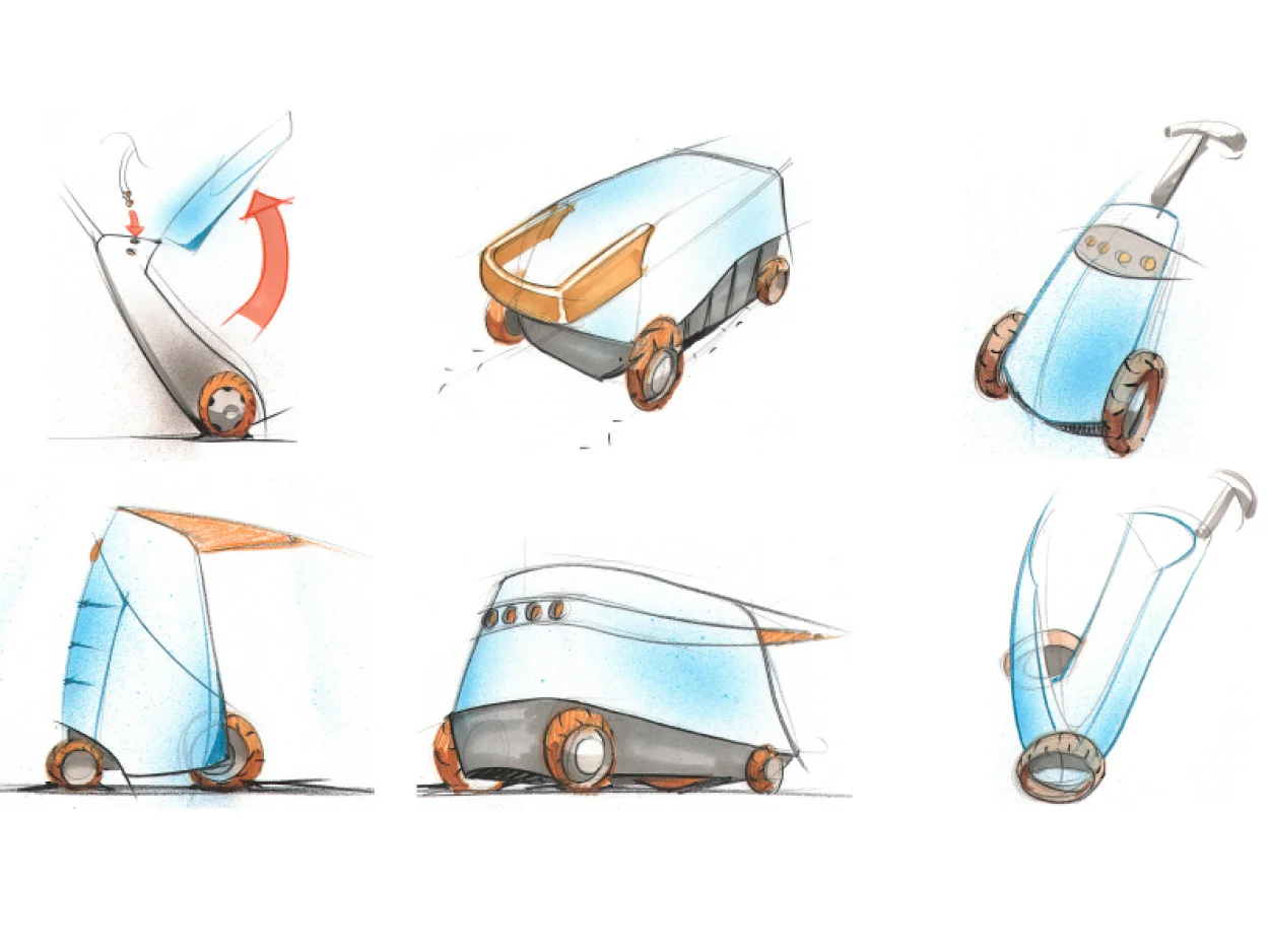 squarespace_template_14.jpg