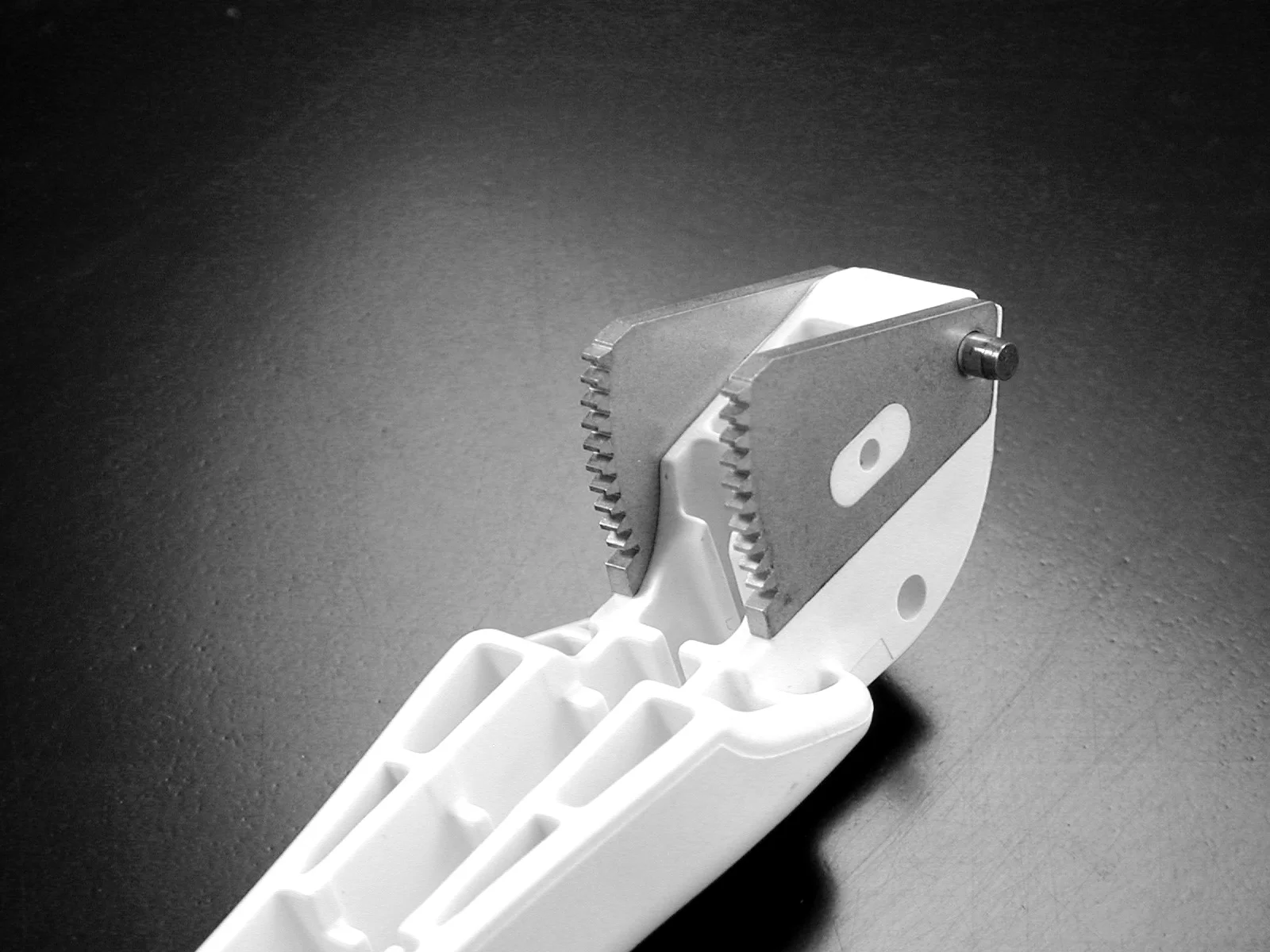 impra_model_6bw.jpg