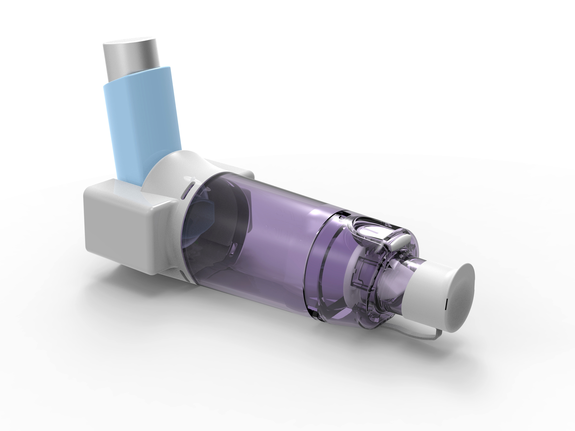 module_chamber_1.12.jpg