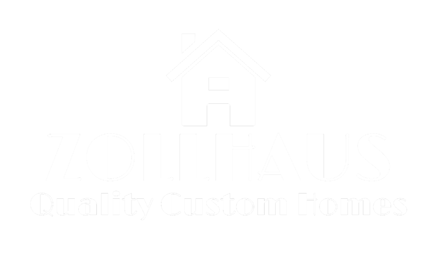 ZollHaus