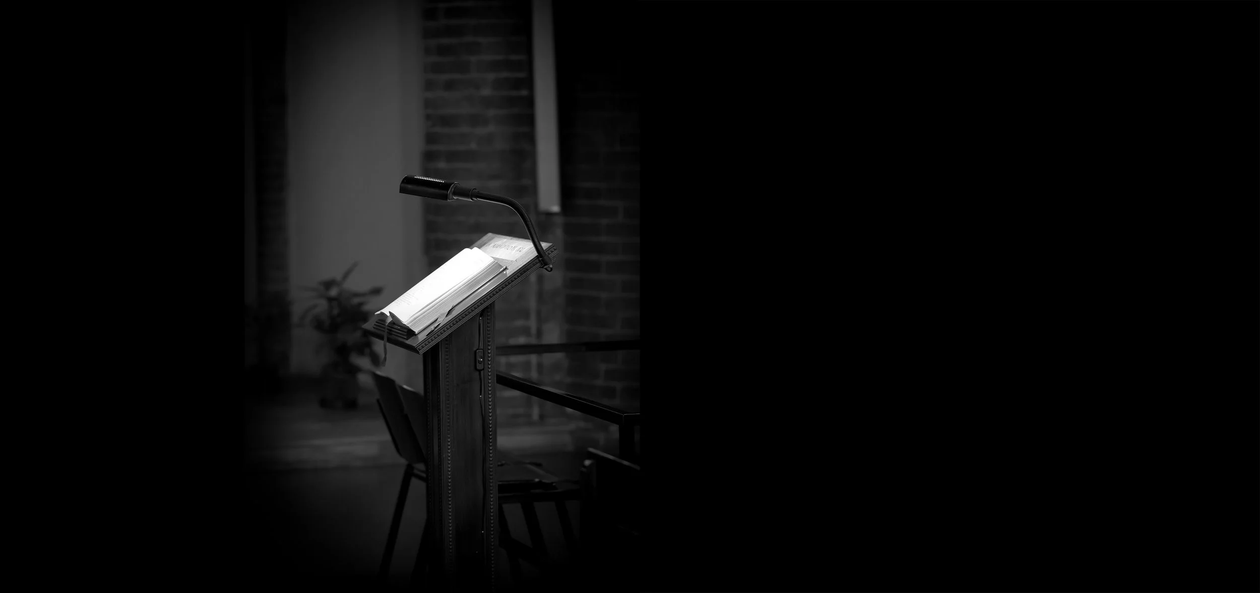 Pulpit copy2.jpg