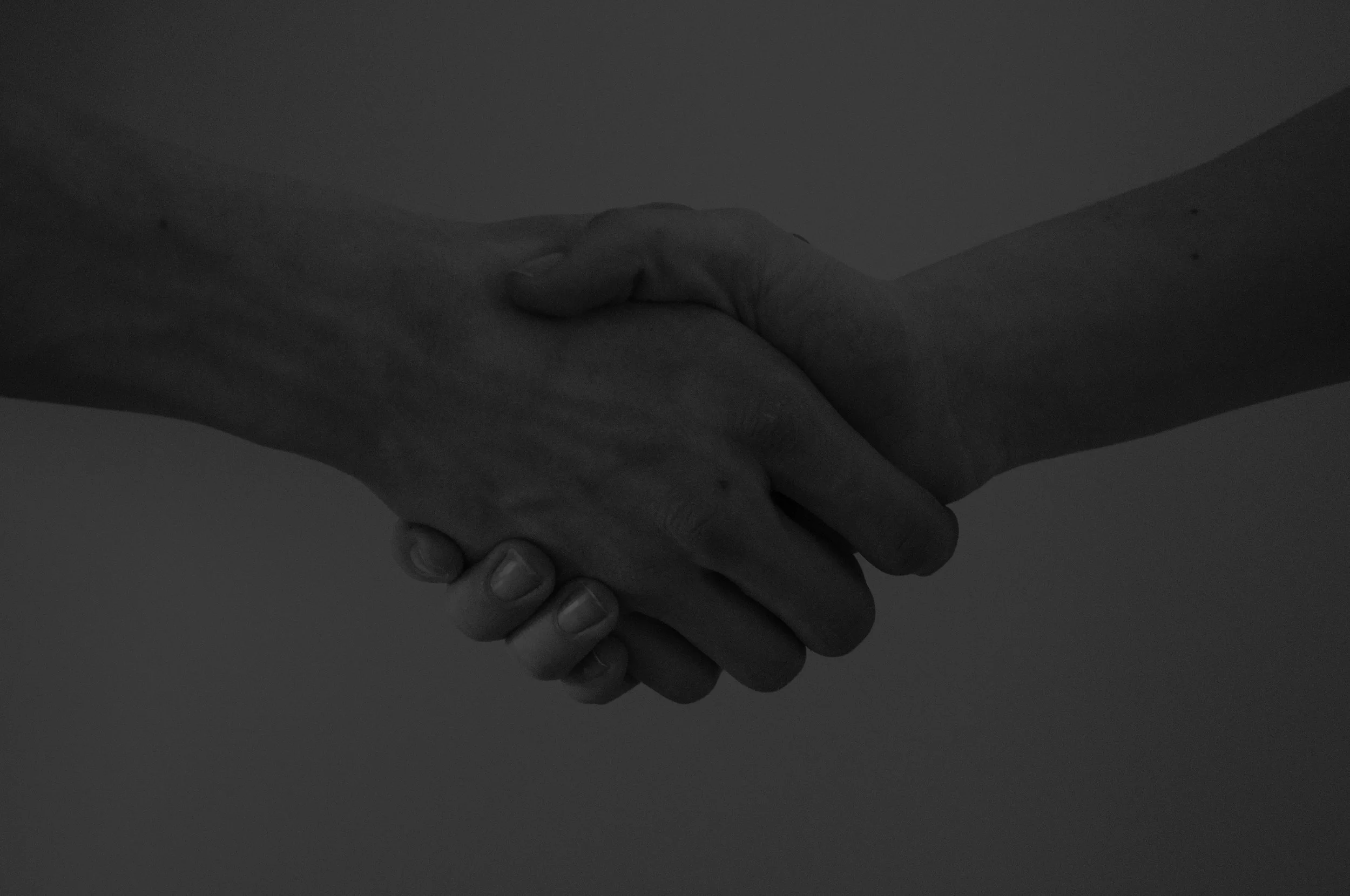 Handshake.jpg