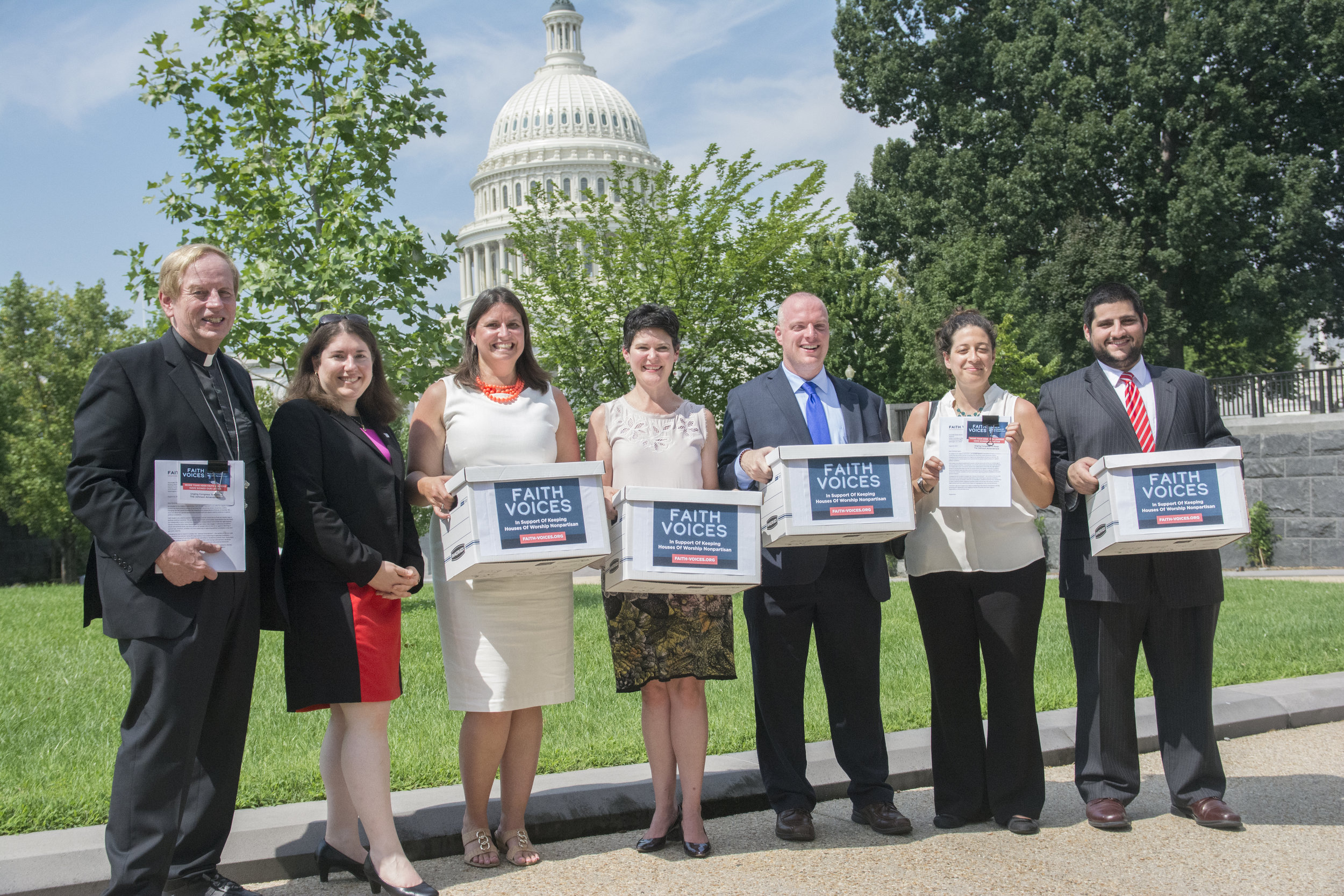 Group leaders posed.jpg