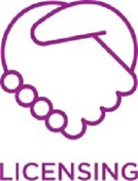 Top Things to Consider When Entering Into Licensing Agreements