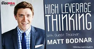 Considering Investment? Here’s the Cheat Sheet