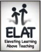 ELAT.jpg