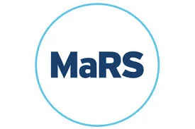 MaRSdd.jpeg
