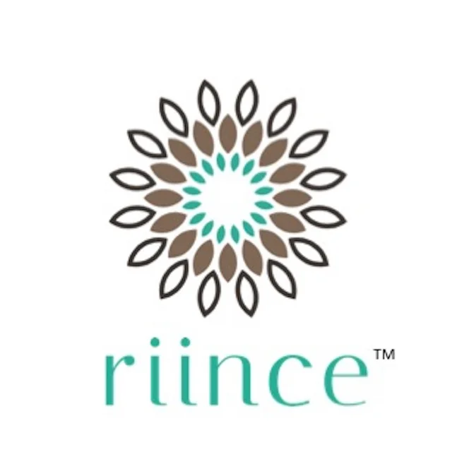 Logo TM.jpg