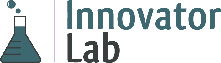 Innovator Lab