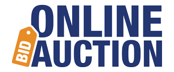 download.png
