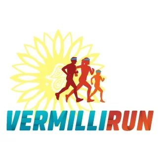Website+Logo+1.jpg