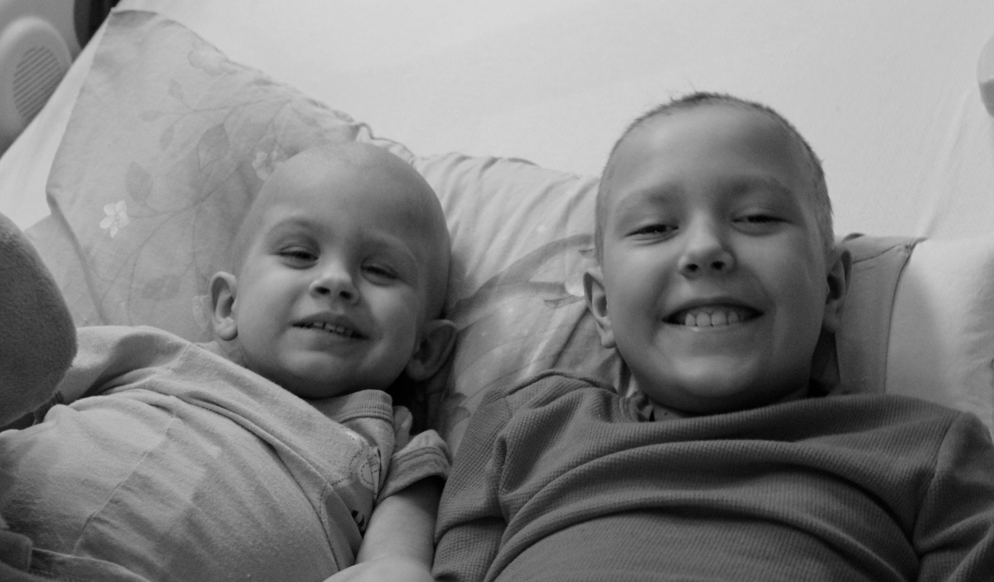 claire & friend hospital.jpg
