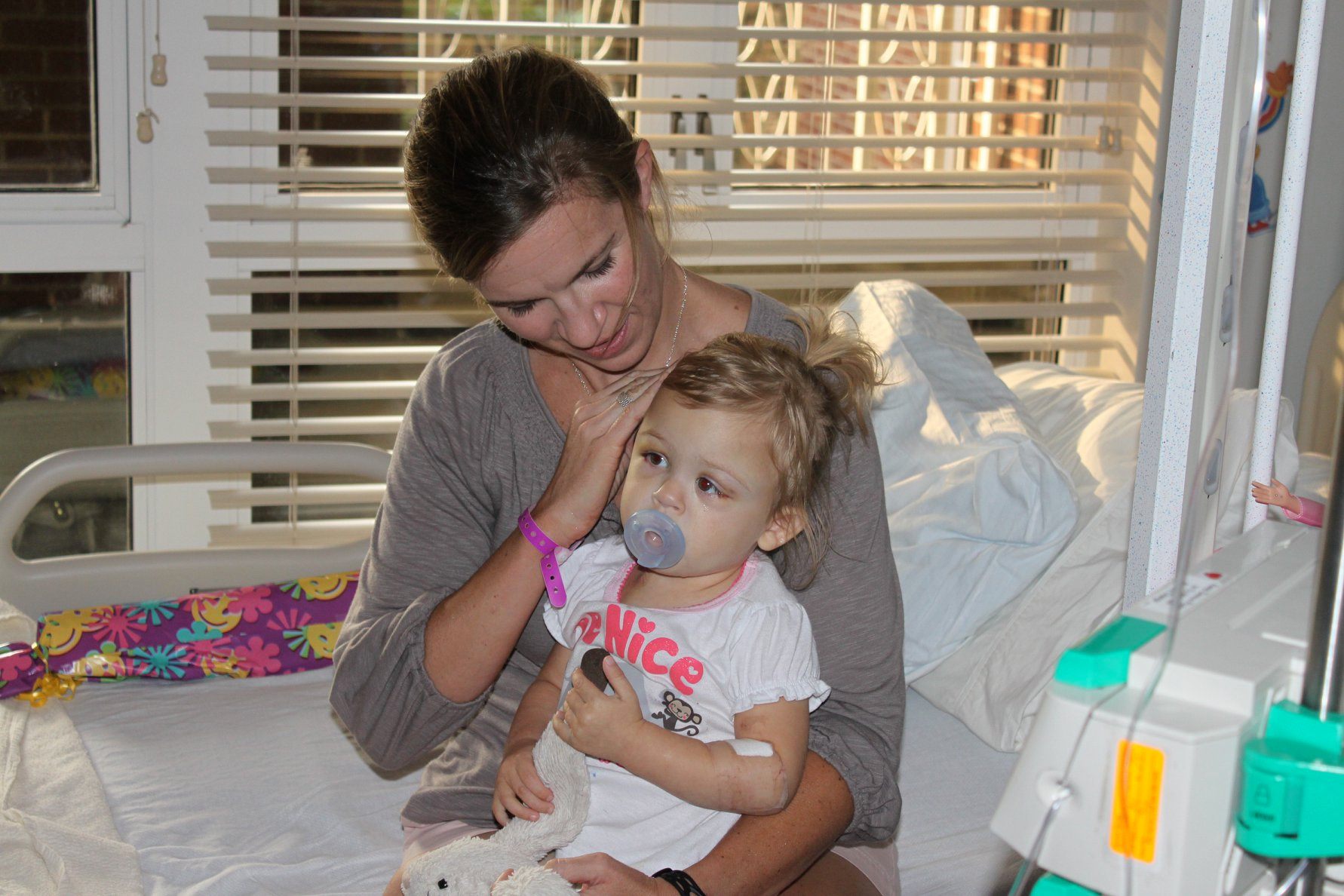 claire & mother hospital.jpg