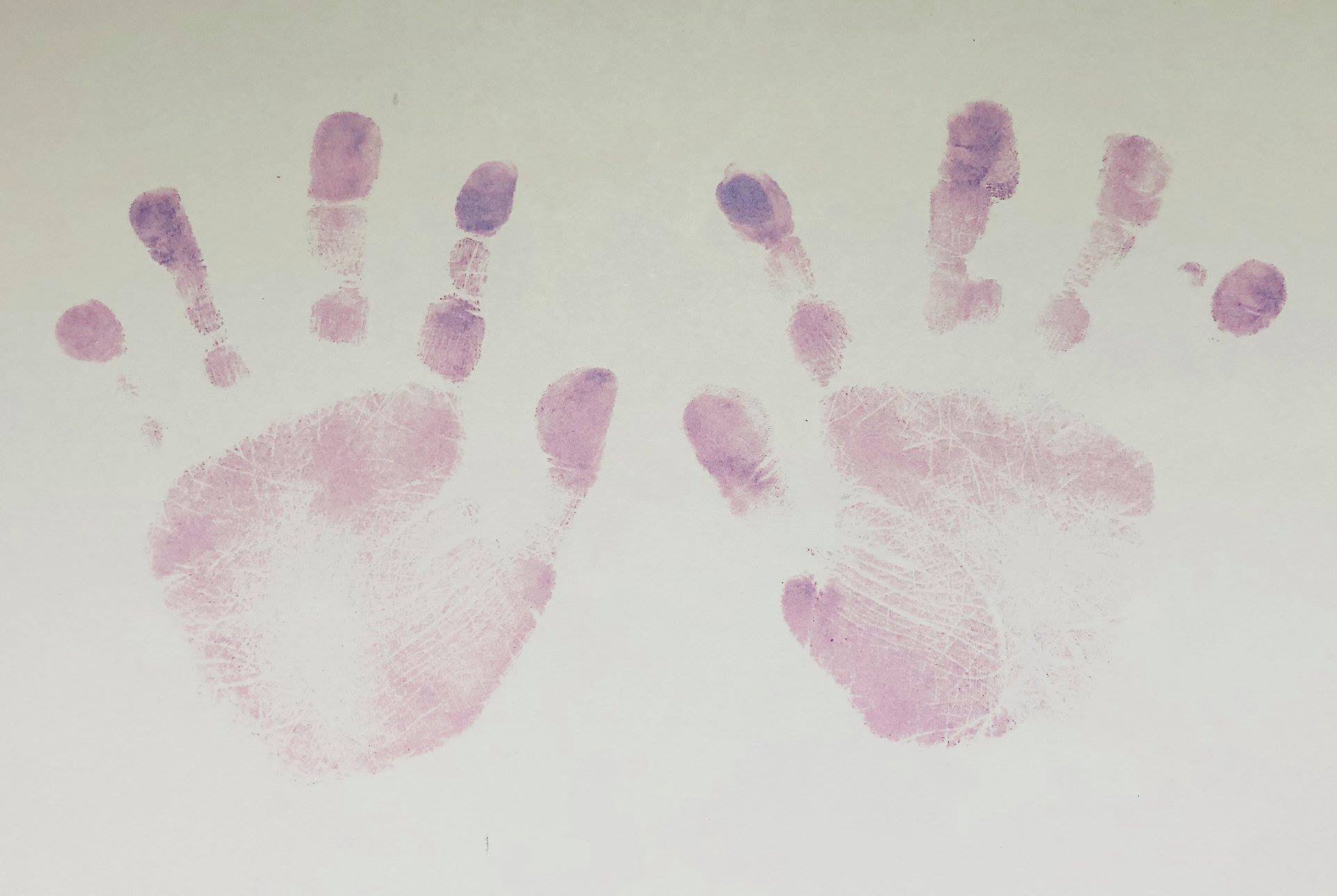 claires army hands.jpg