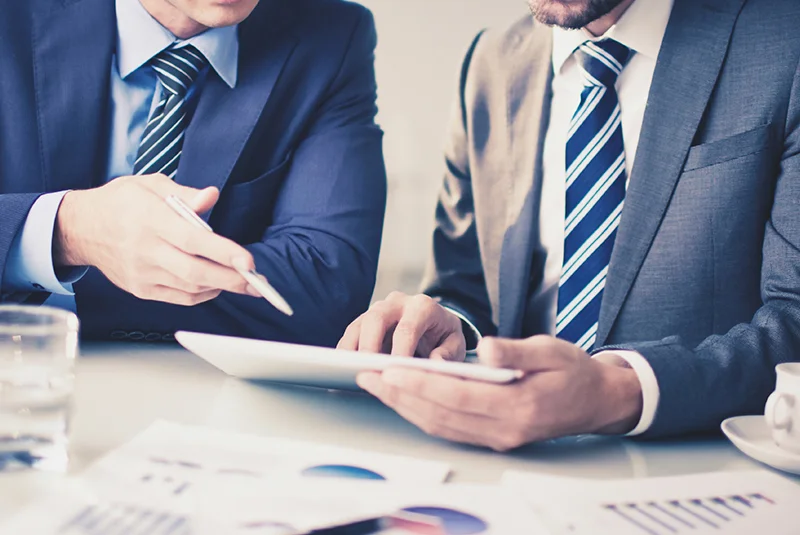 consulting service image.jpg