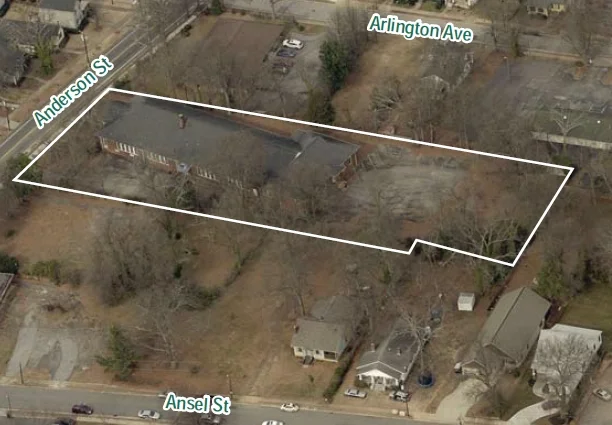 205 Anderson St. .jpeg
