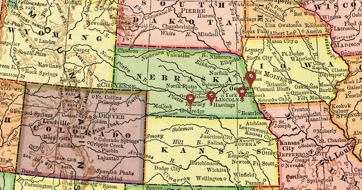 map united states 5.jpg