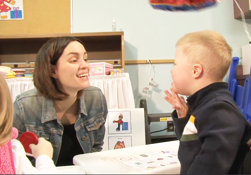 2013 RiteCare video screengrab - Beth and RiteCare boy.jpg