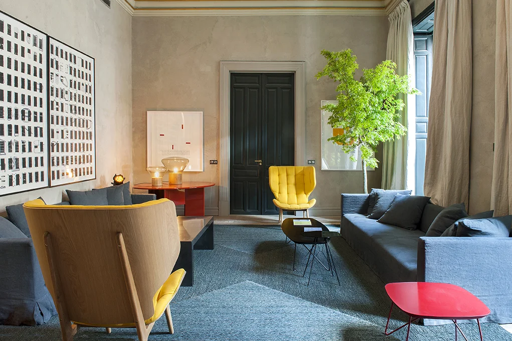 CASADECOR16_1.jpg