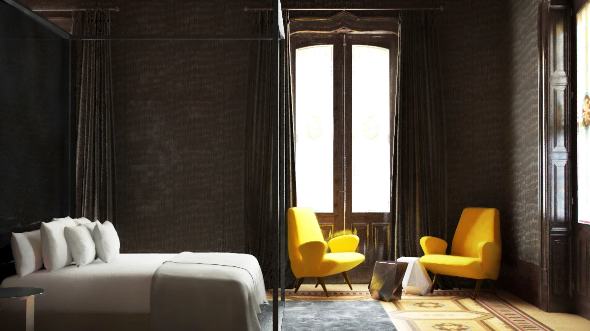 HABITACION_02F.jpg