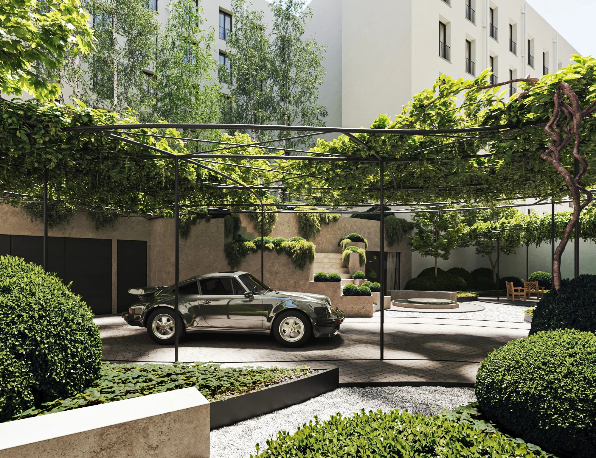 22_Velazquez 53_Jardin_Test 01.jpeg