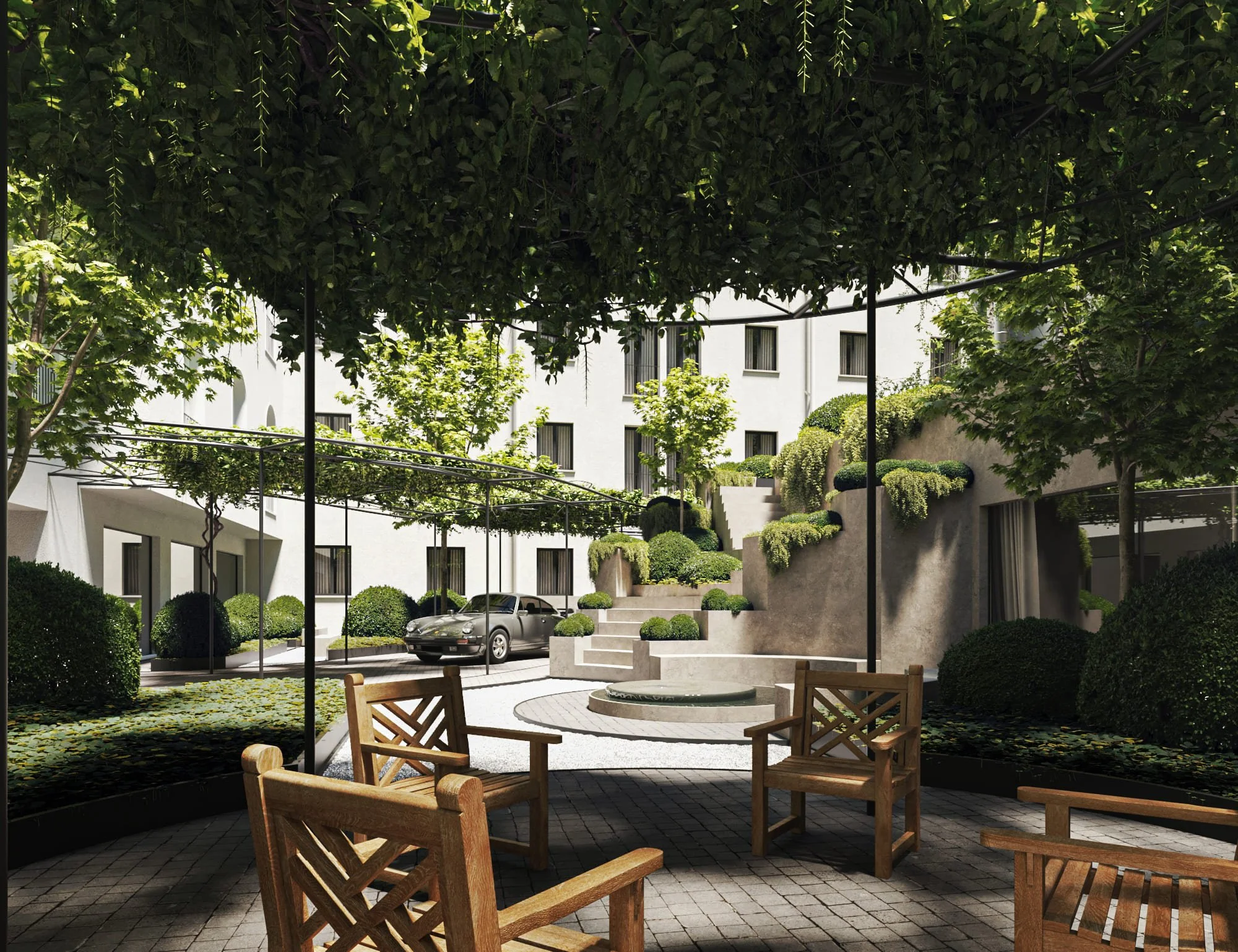 23_Velazquez 53_Jardin V2_Test 01.jpeg