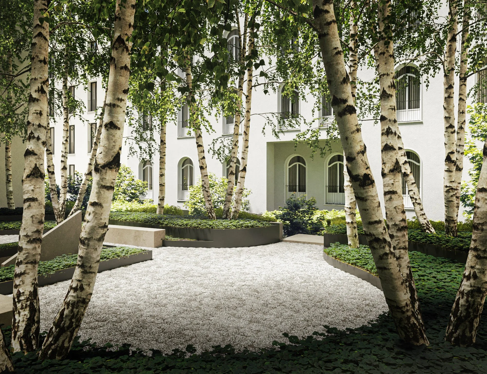 24_Velazquez 53_Jardin V3_Test 01.jpeg