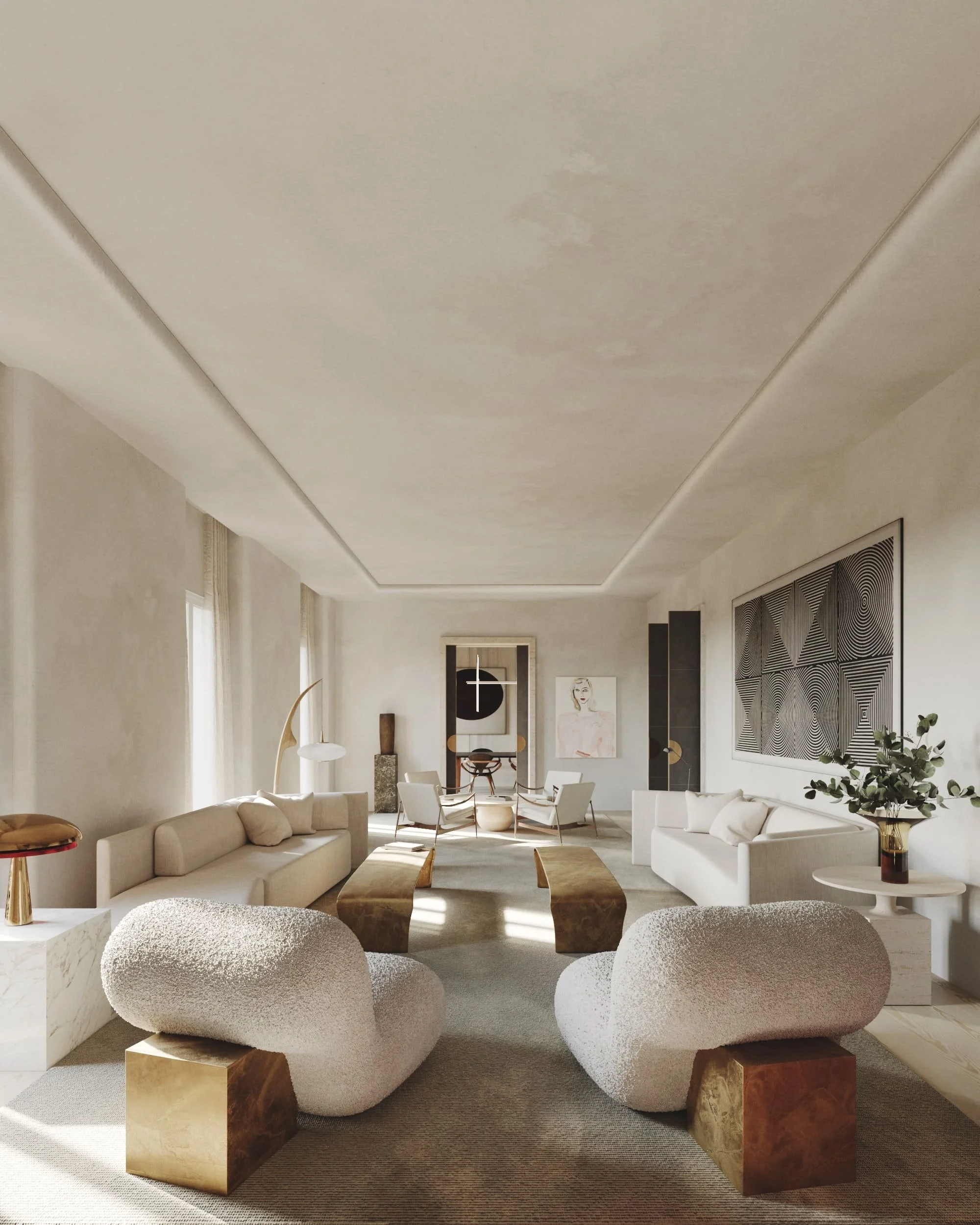 SALON_02.jpg