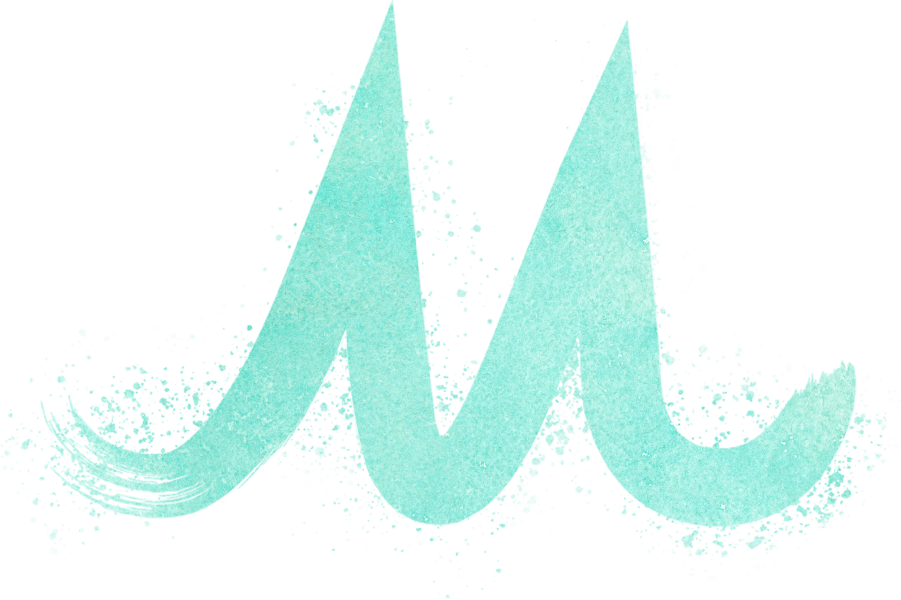 Content writing-content writer