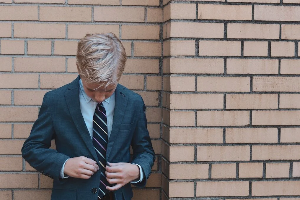 How to Write A Killer Professional Bio
