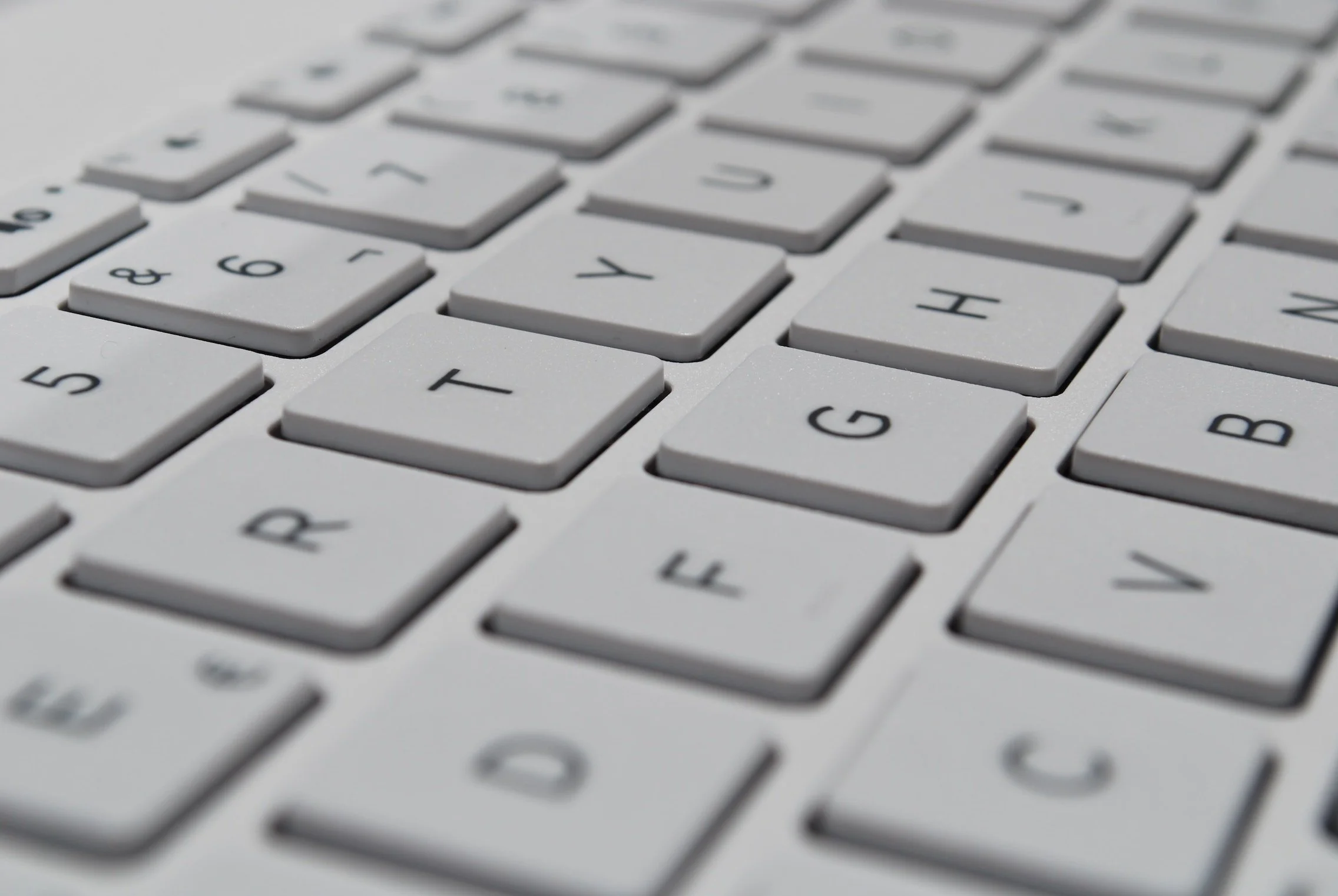 The Three C’s of Great Copy&nbsp;