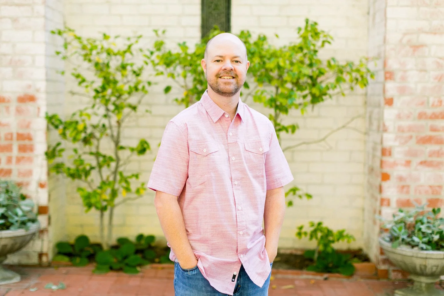 SEO for Business Owners - An Interview With SEO Expert Sean Work 