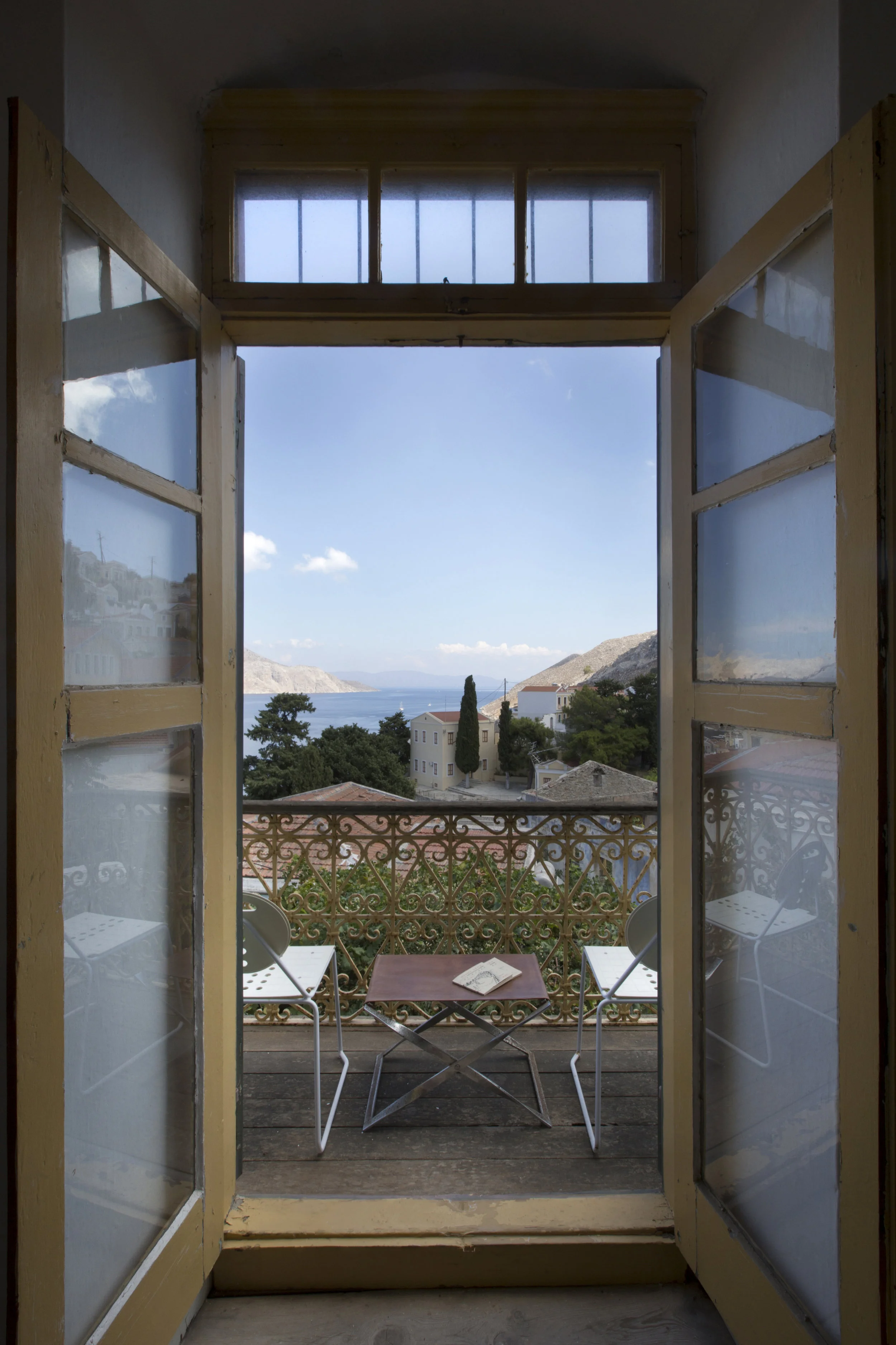 004_Simi House1_IMG_9823.JPG