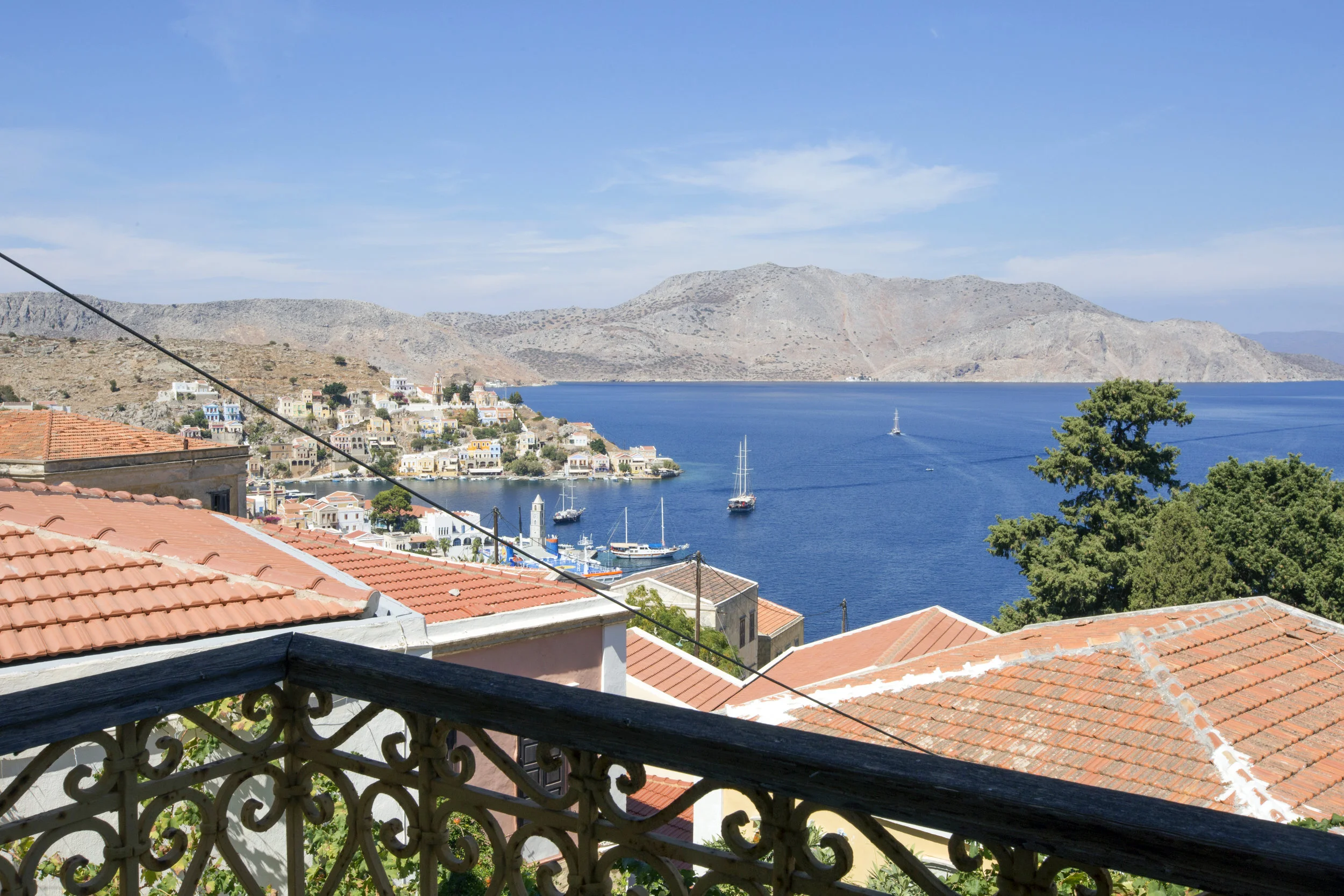 100_Simi House1_IMG_0211.JPG