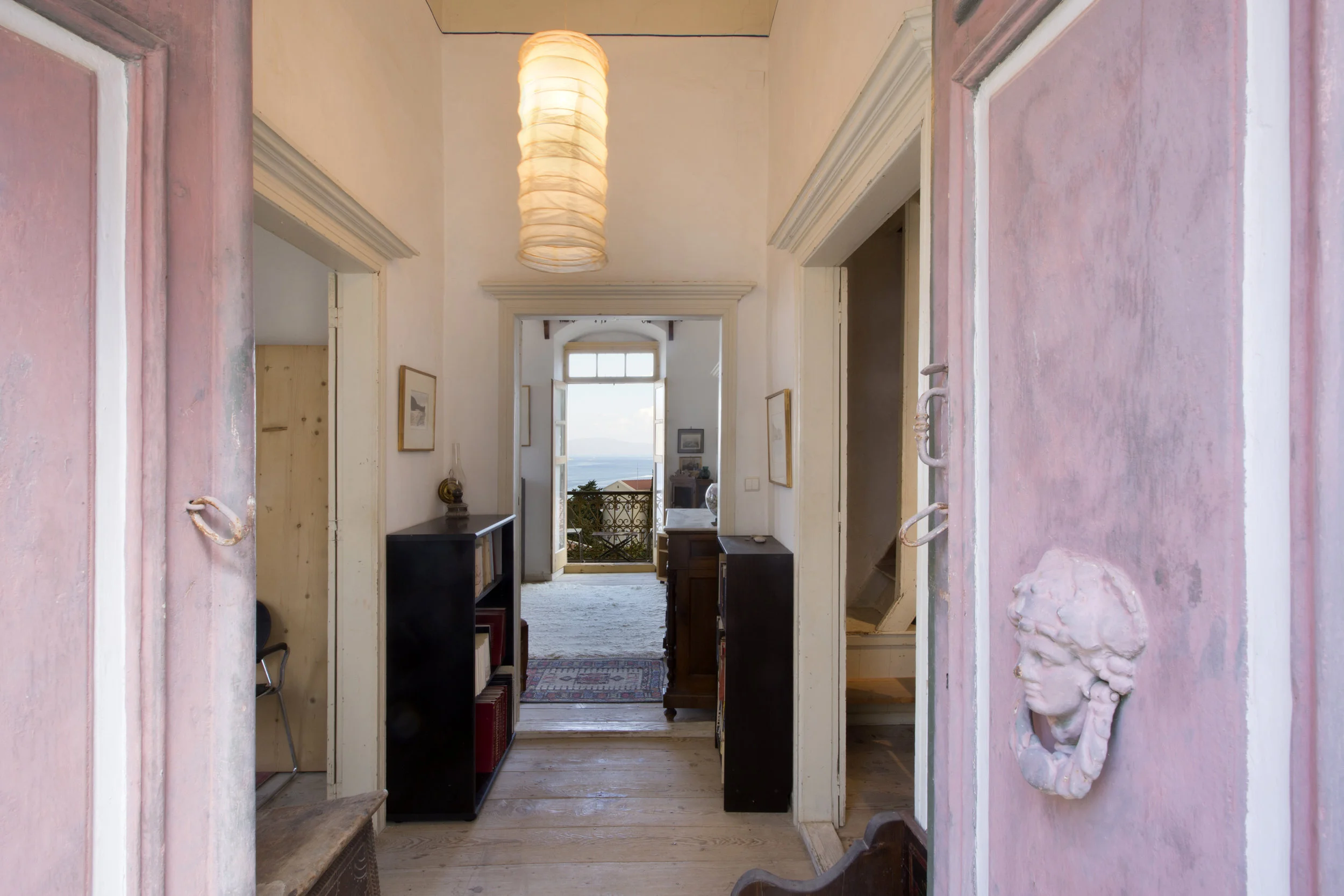 001_Simi House1_IMG_9807.JPG