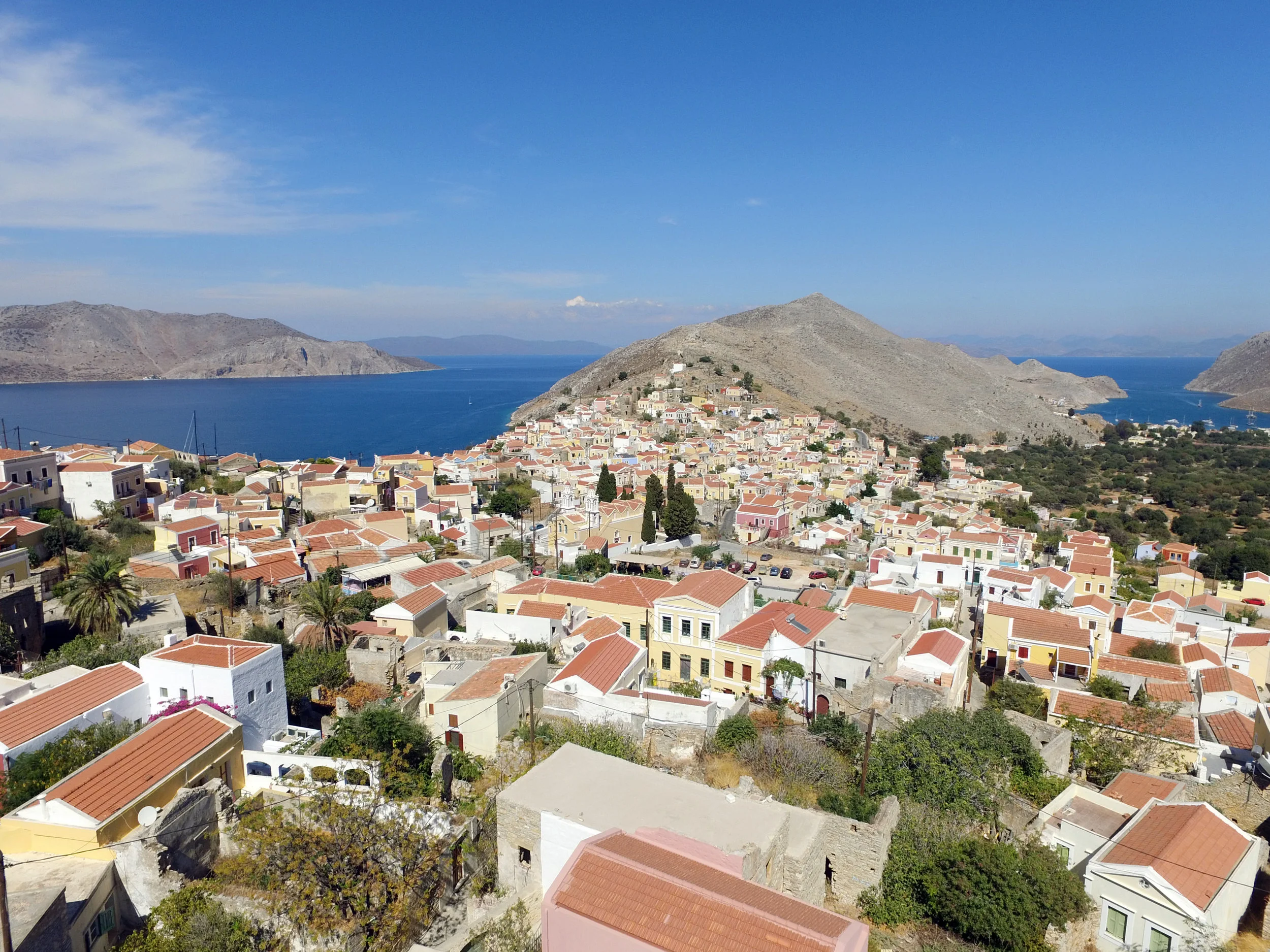 157_Simi House3_DJI_0023.JPG