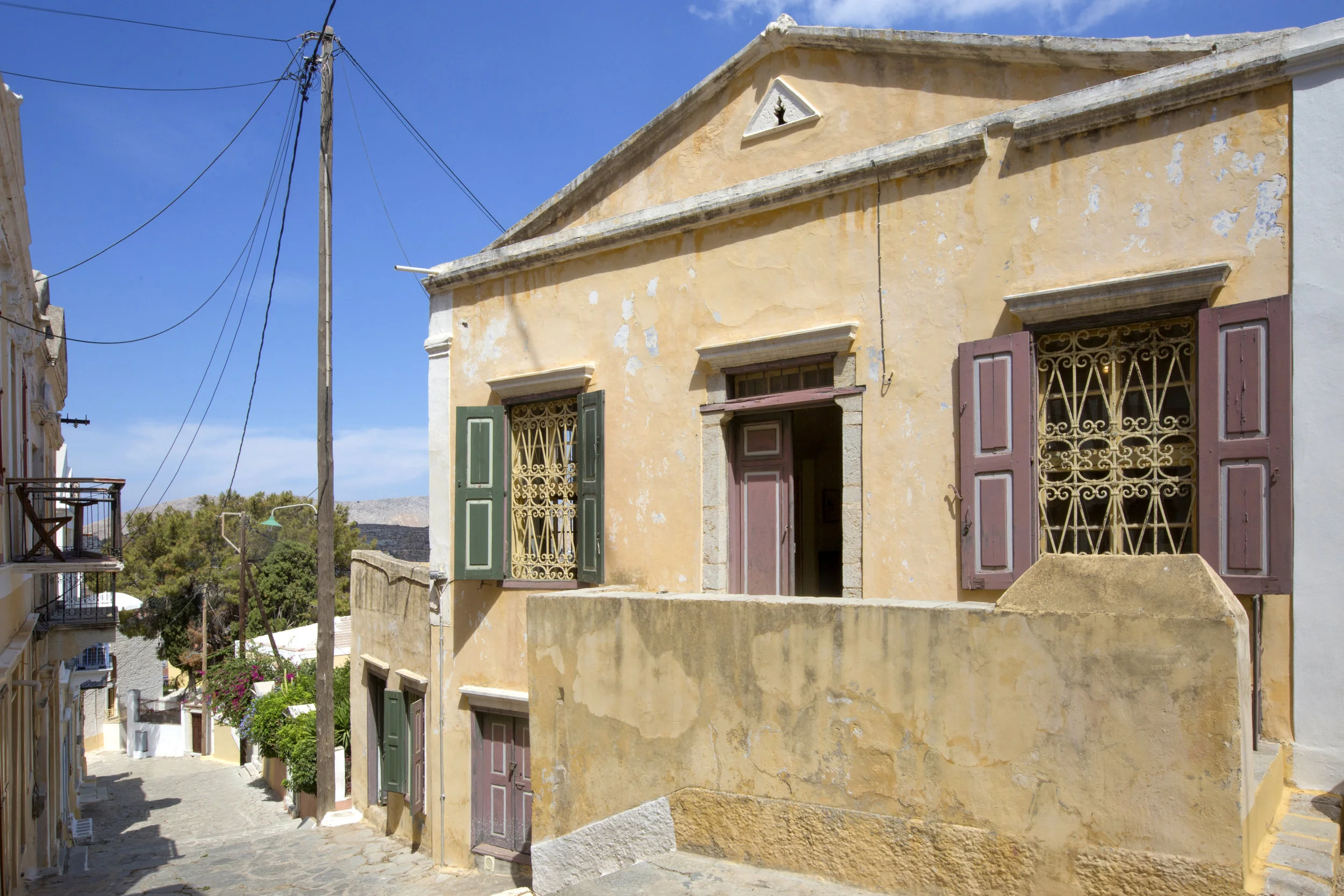 034_Simi House1_IMG_9895.JPG