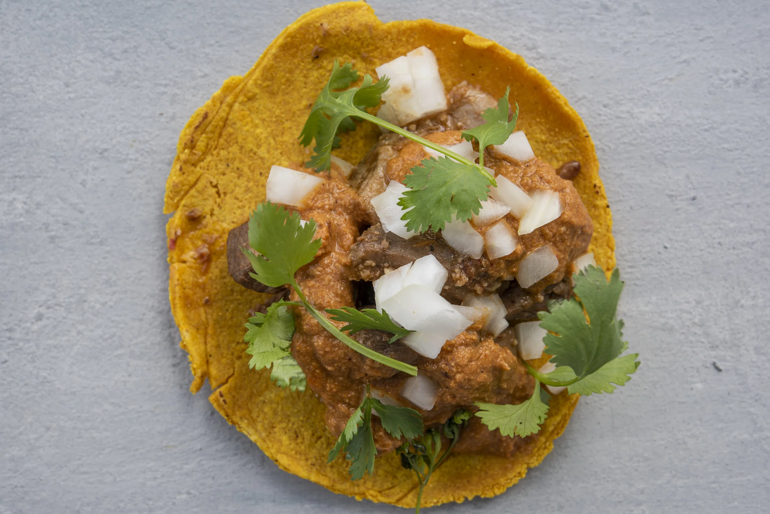 MAY_sunday_supper_websize_033.jpg