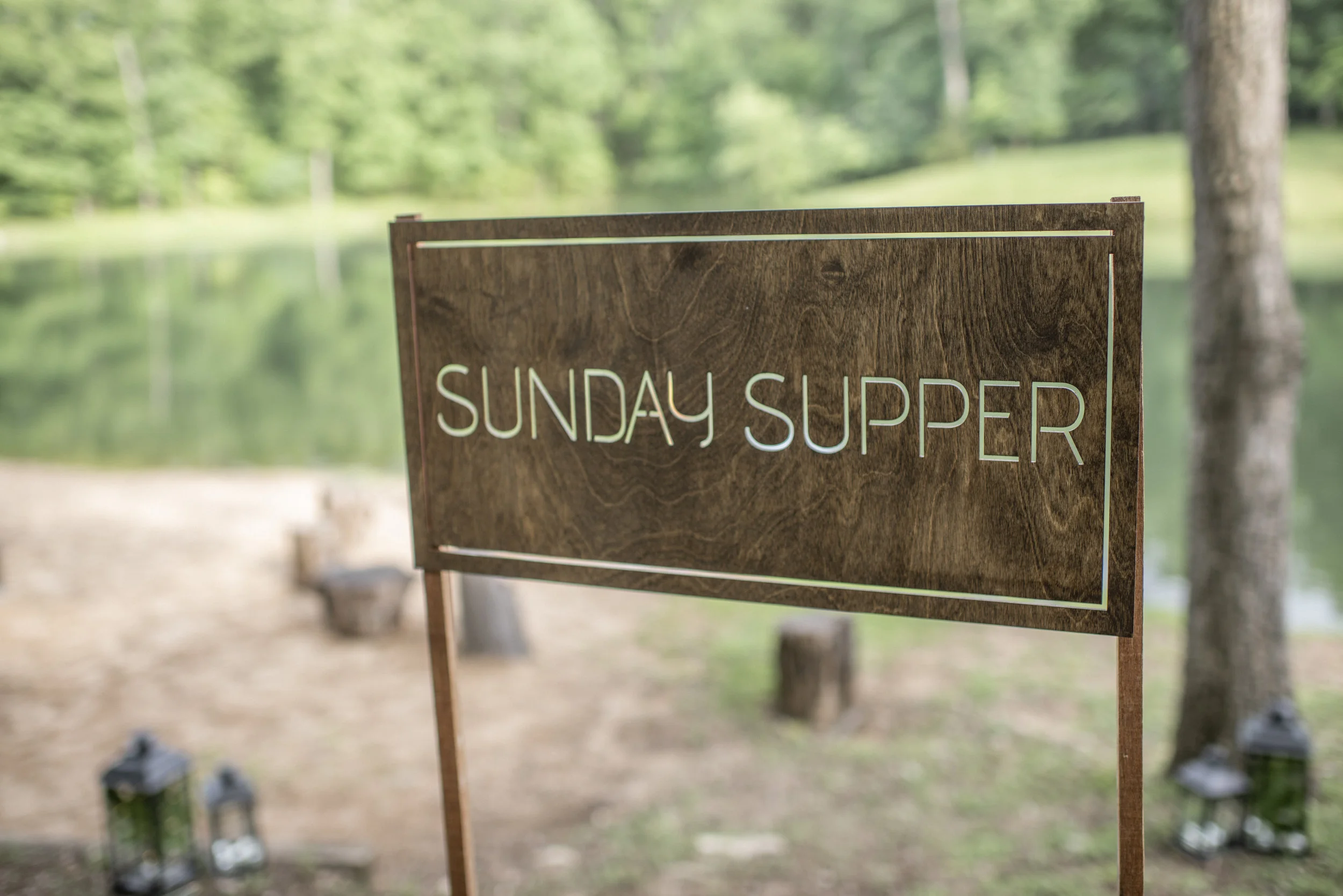 MAY_sunday_supper_websize_047.jpg