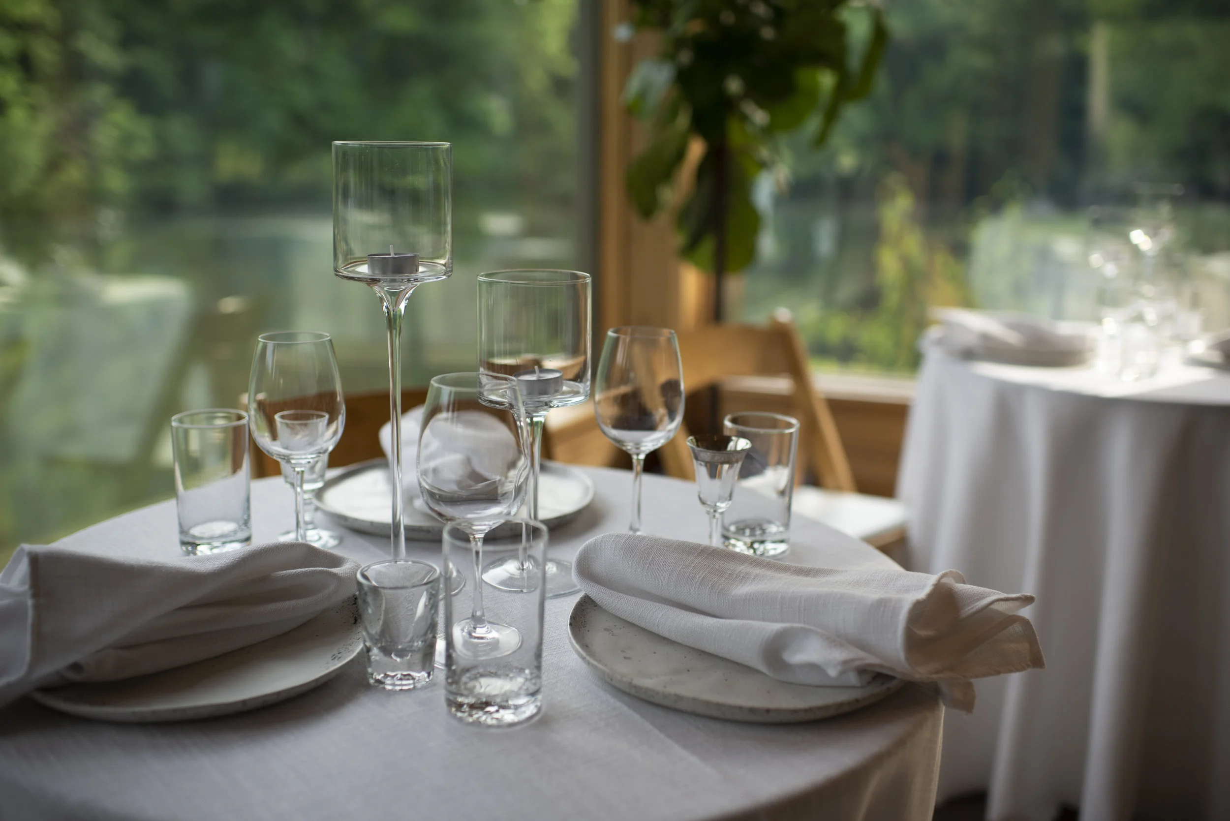 MAY_sunday_supper_websize_065.jpg