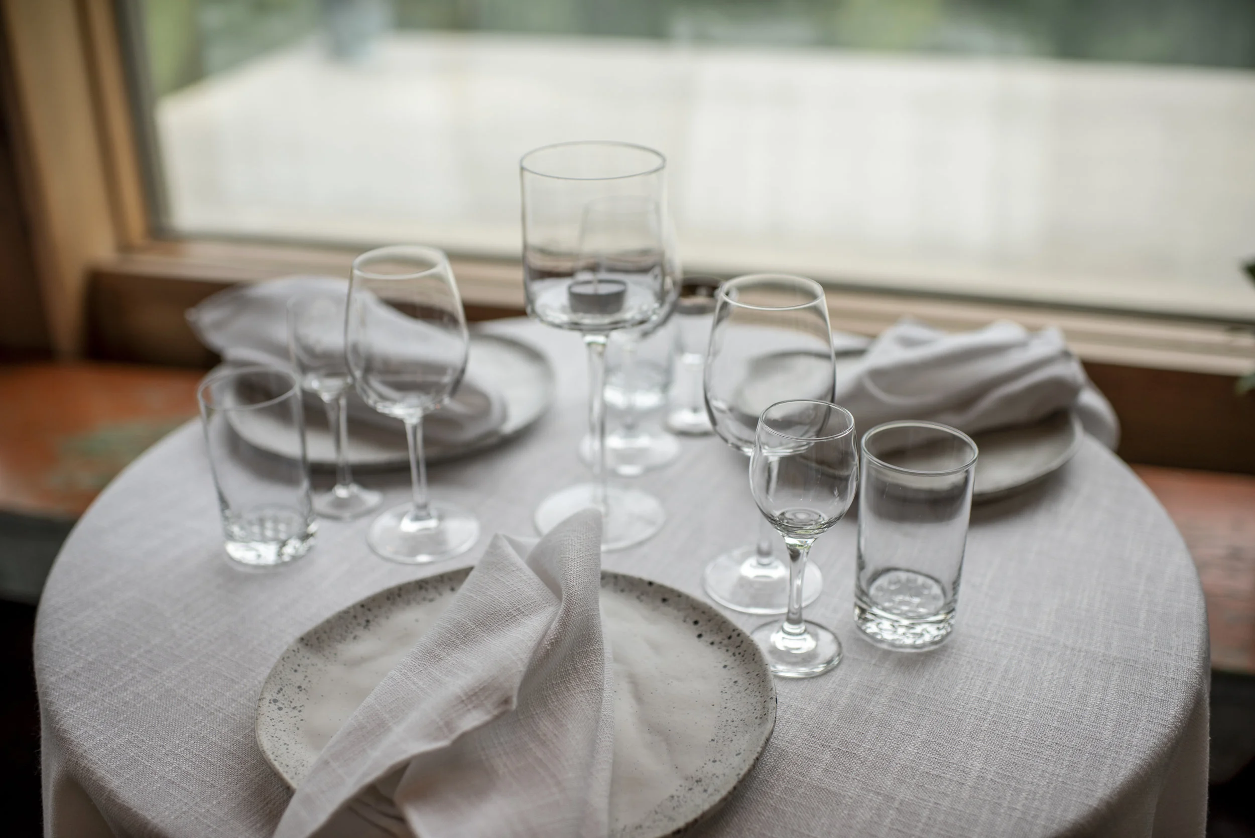 MAY_sunday_supper_websize_066.jpg