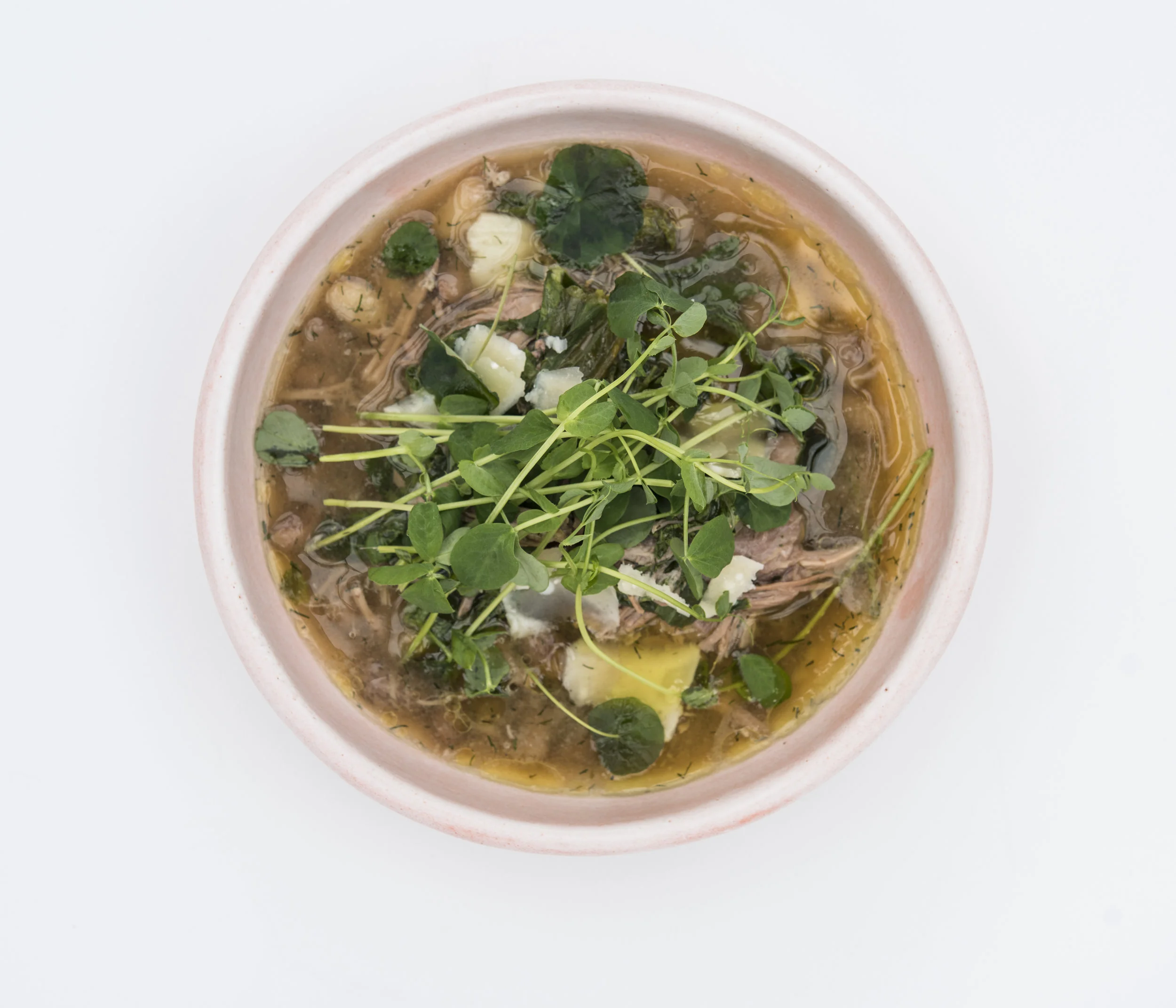 dinnerclub_MARCH_websize_045.jpg