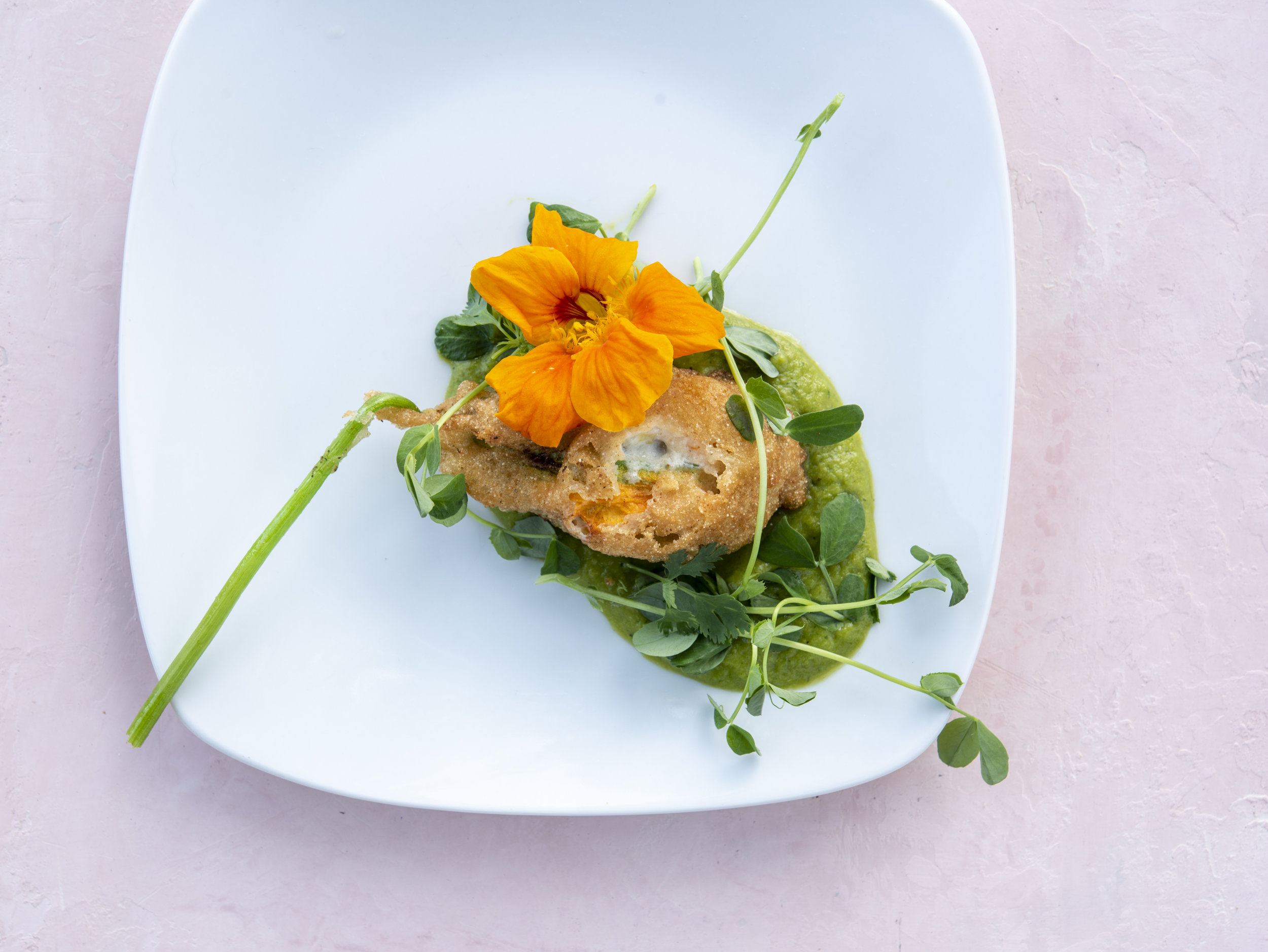 MAY_sunday_supper_websize_024.jpg