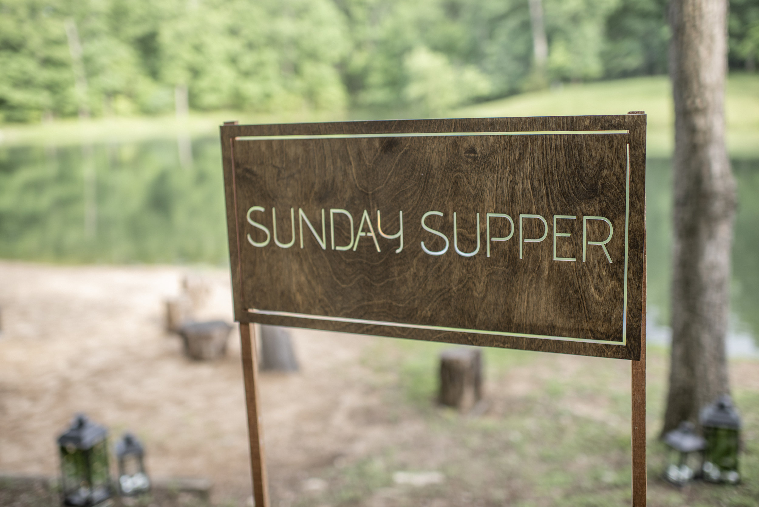 MAY_sunday_supper_websize_047.jpg