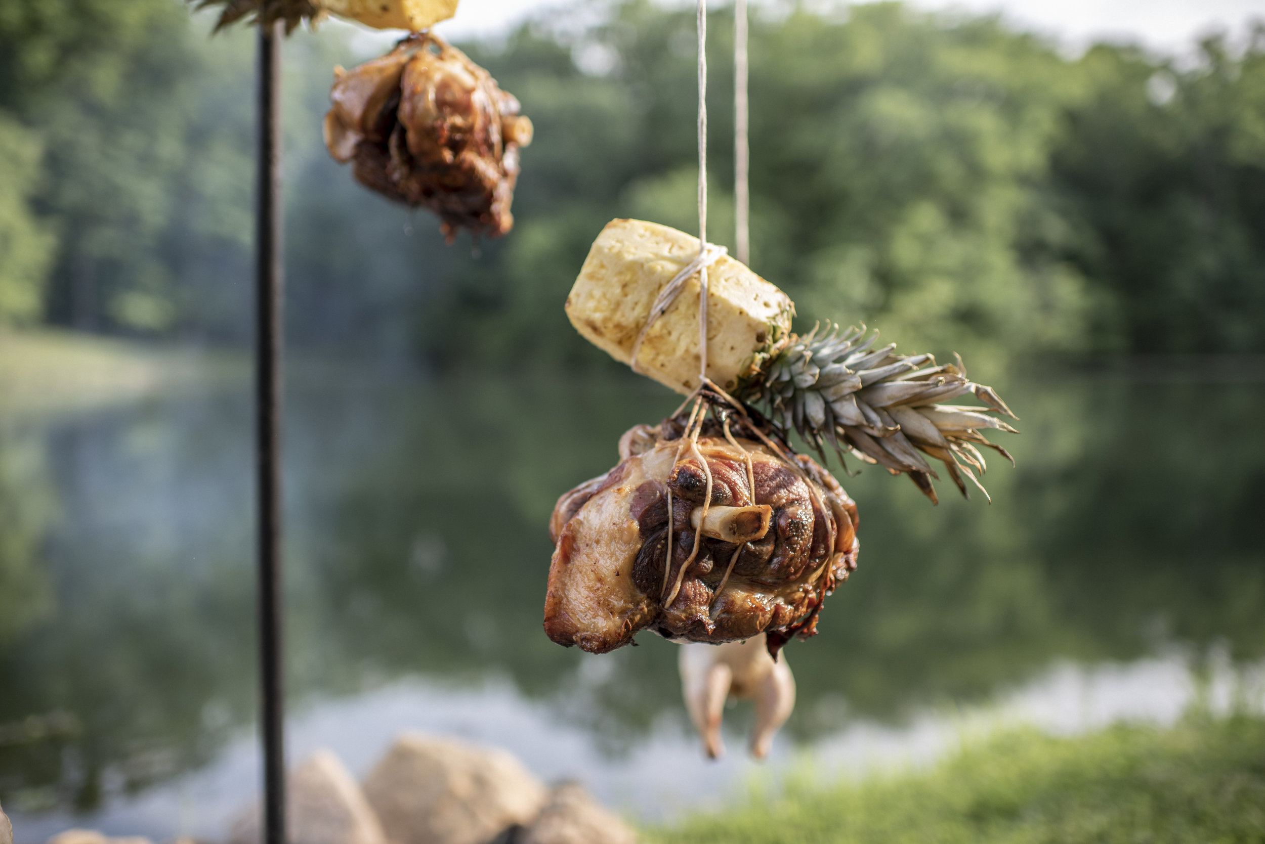 MAY_sunday_supper_websize_055.jpg