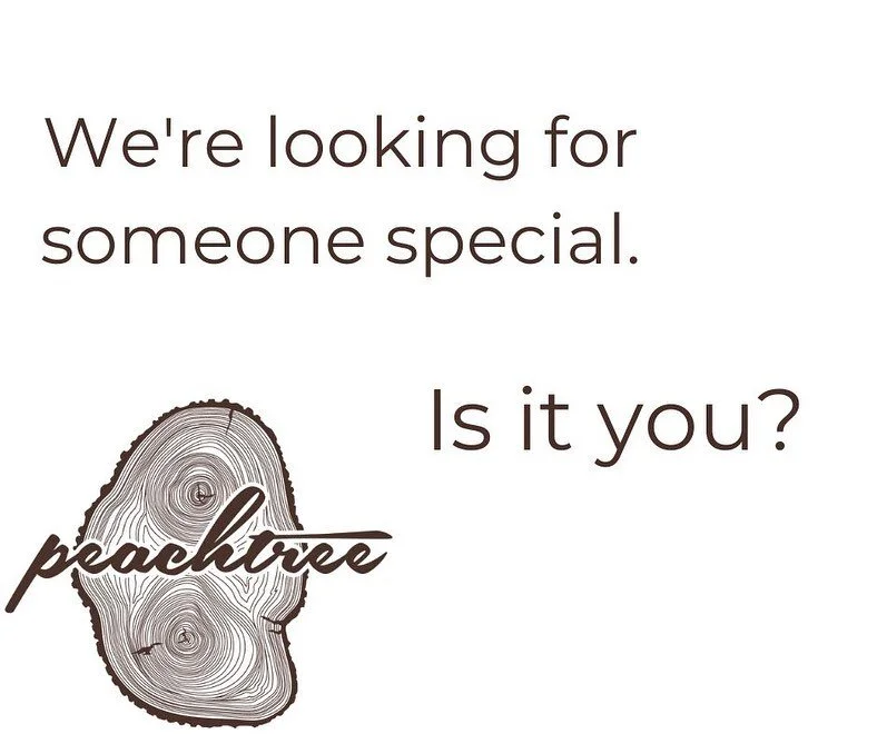Is it you??