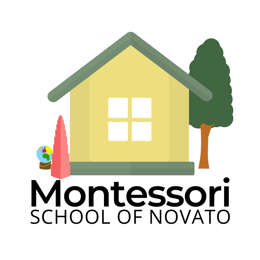 Montessori School of Novato