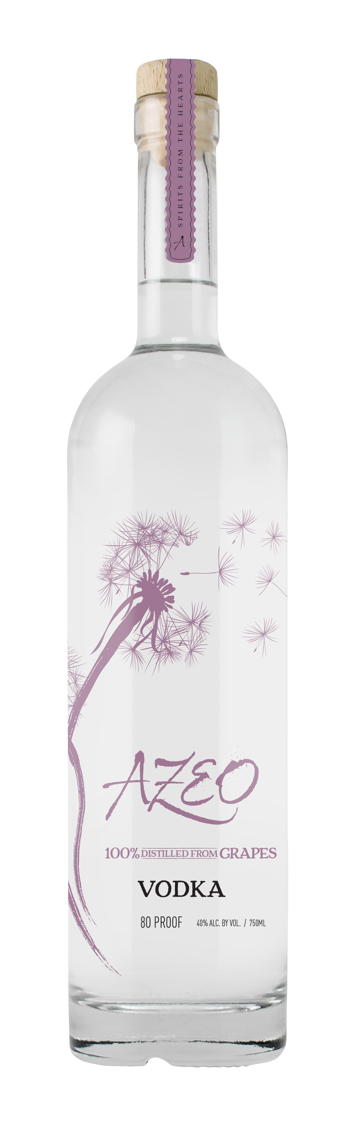 Vodka_Grape.png